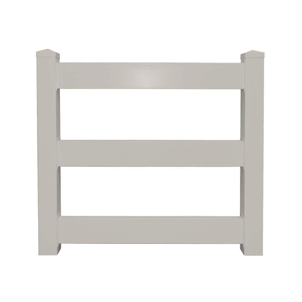 A single green leaf against a white background.