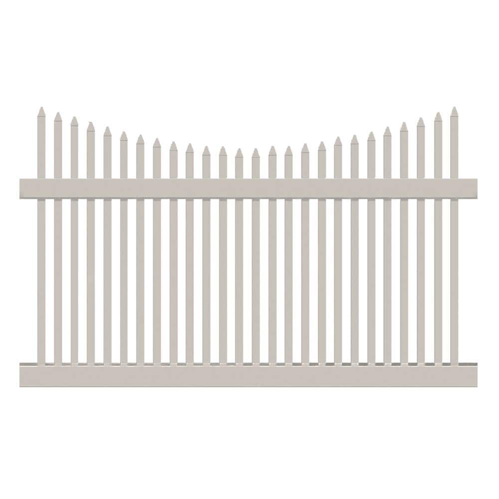 A single green leaf against a white background.