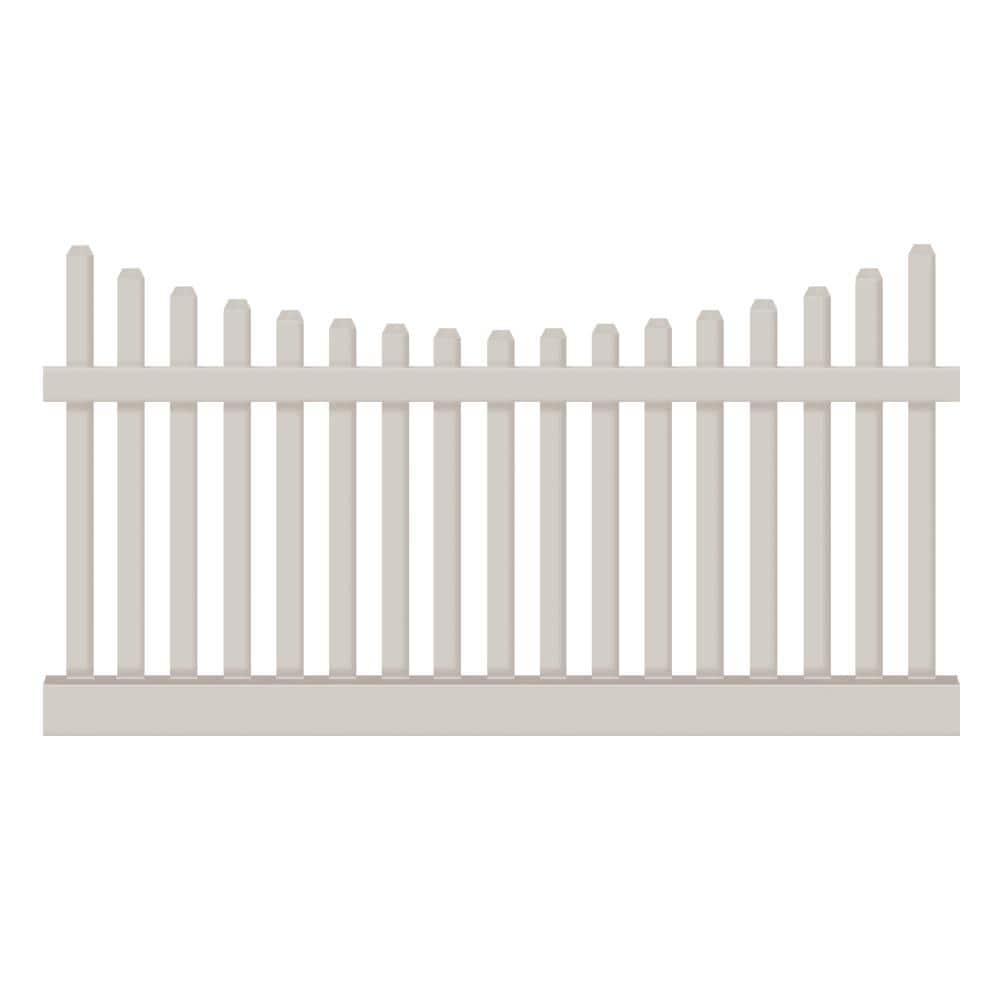 A single green leaf against a white background.