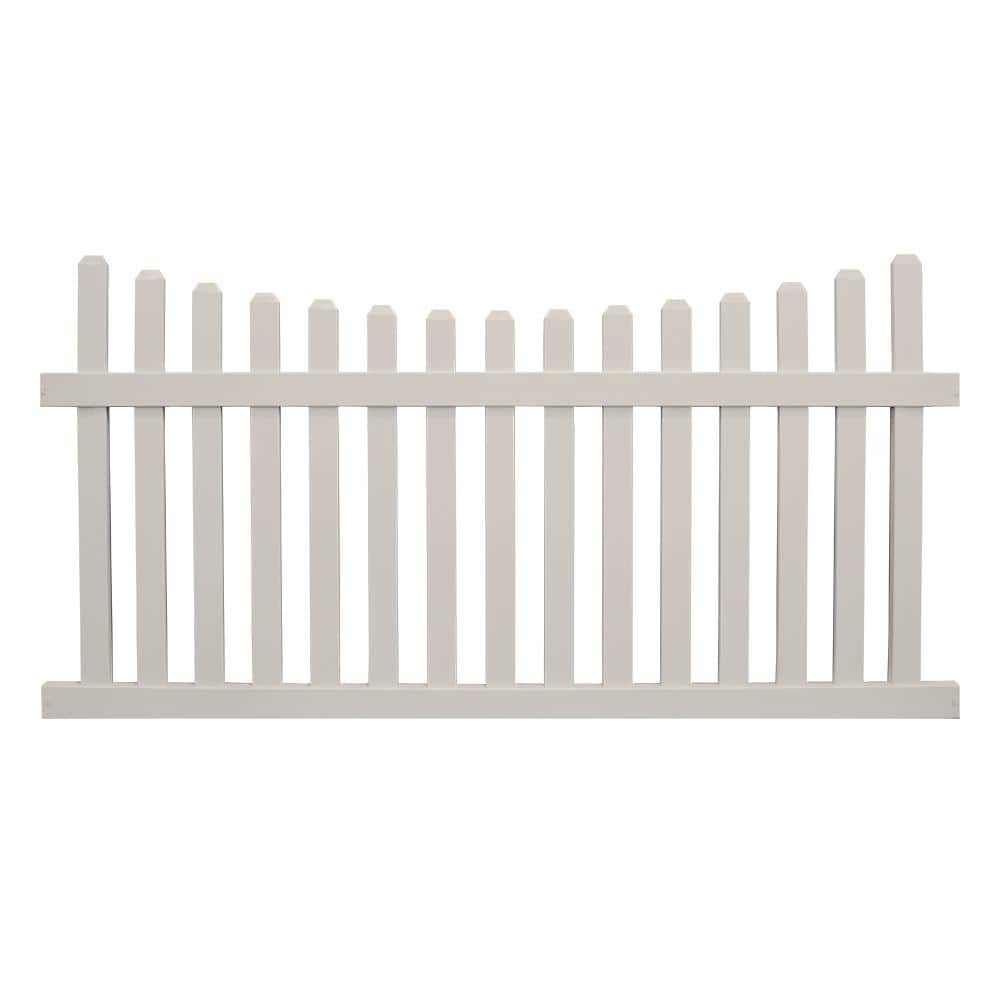 A single green leaf against a white background.