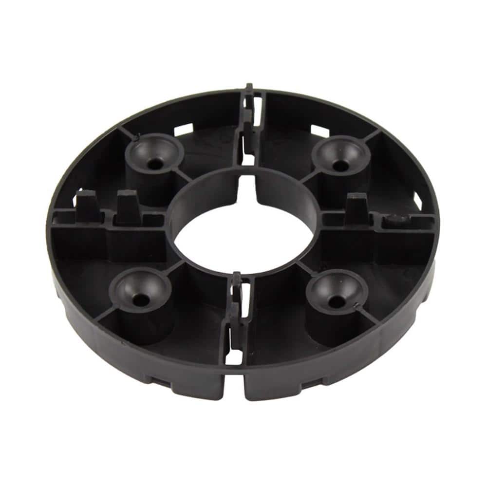 A single green leaf against a white background.