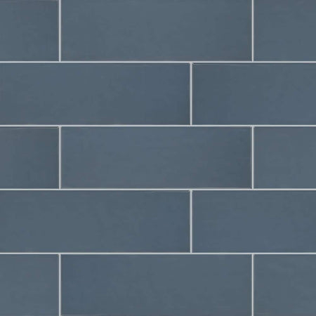 その他 TILE Emser Tile A86UPTO1212MO2 Uptown - 2