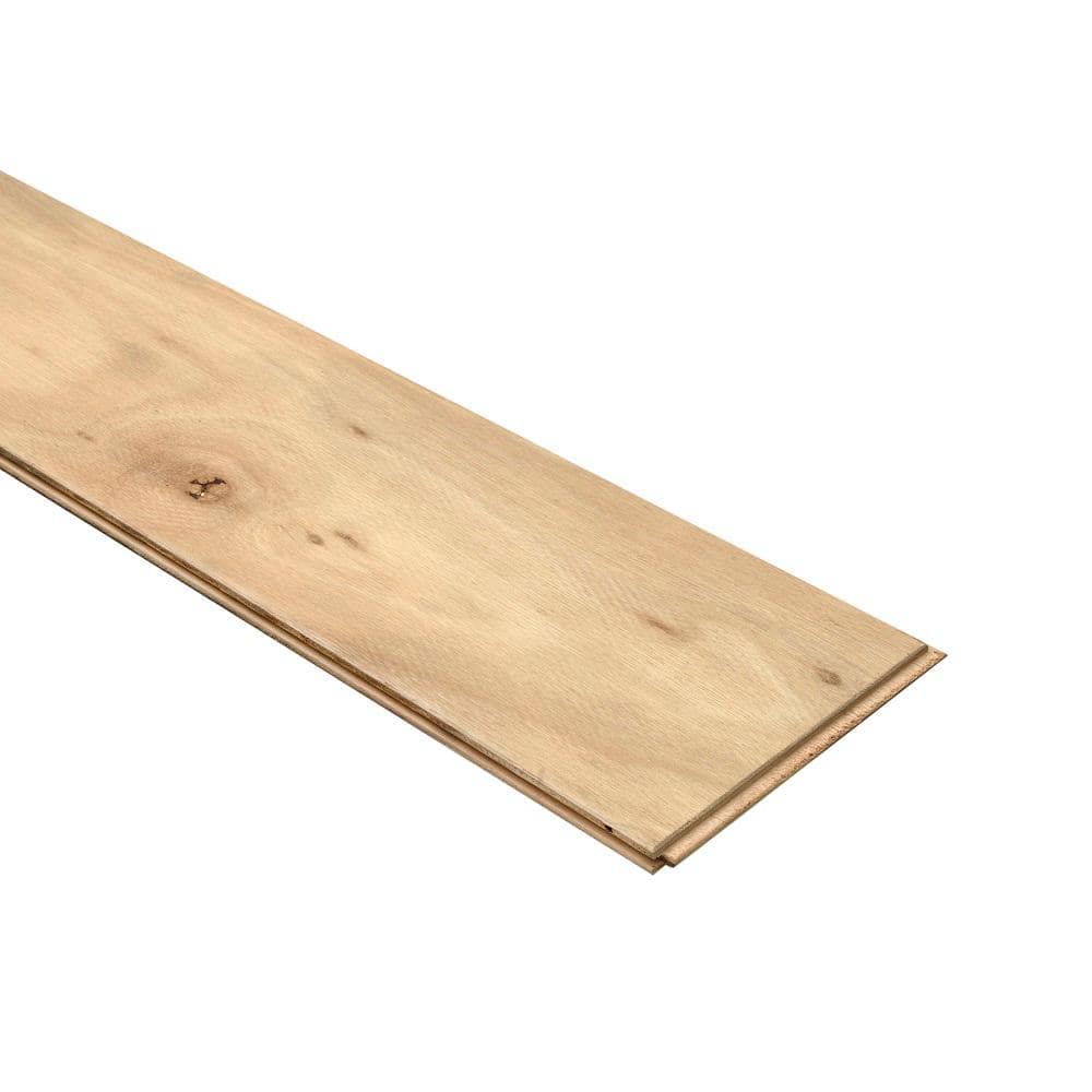 mohawk tobacco birch Wimbley 5