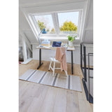 VELUX Egress Top Hinged Roof Window image 3