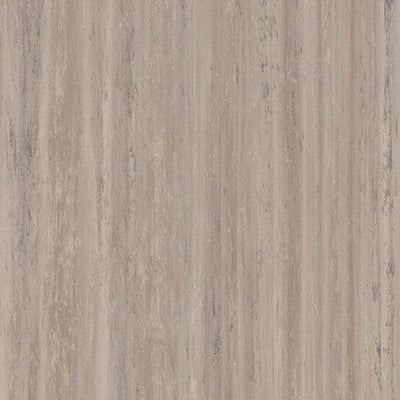 Forbo Marmoleum Cinch Loc Seal Trace of Nature 11.81" x 35.43" Linoleum Panel (20.34 sq.ft/case)