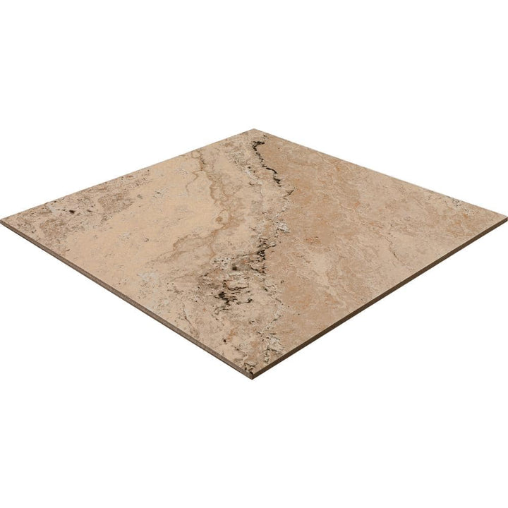 trevi-marazzi-porcelain-tile-