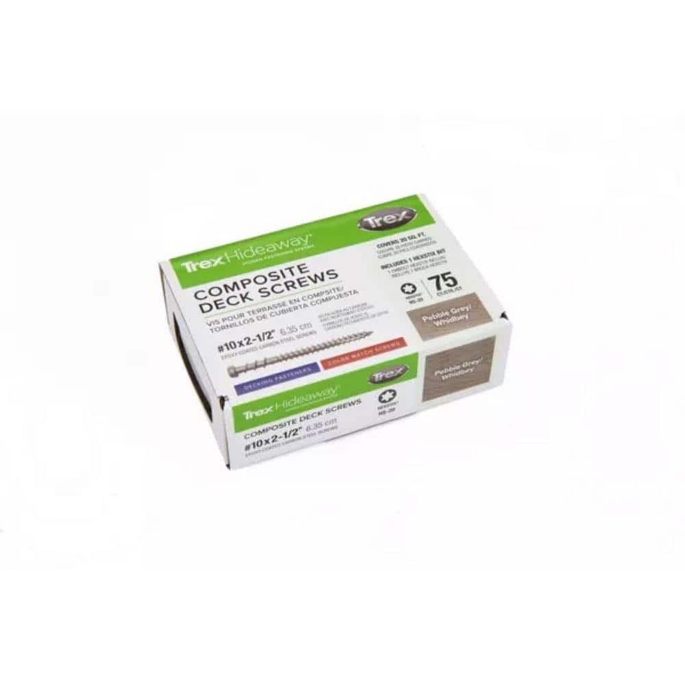 A single green leaf against a white background.