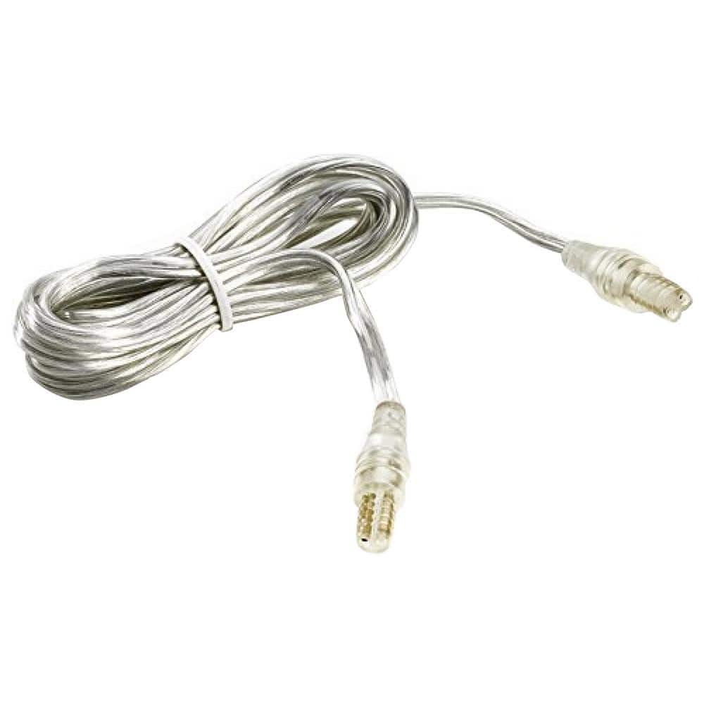 A single green leaf against a white background.