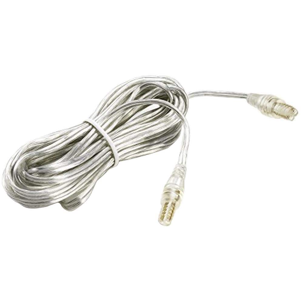 A single green leaf against a white background.