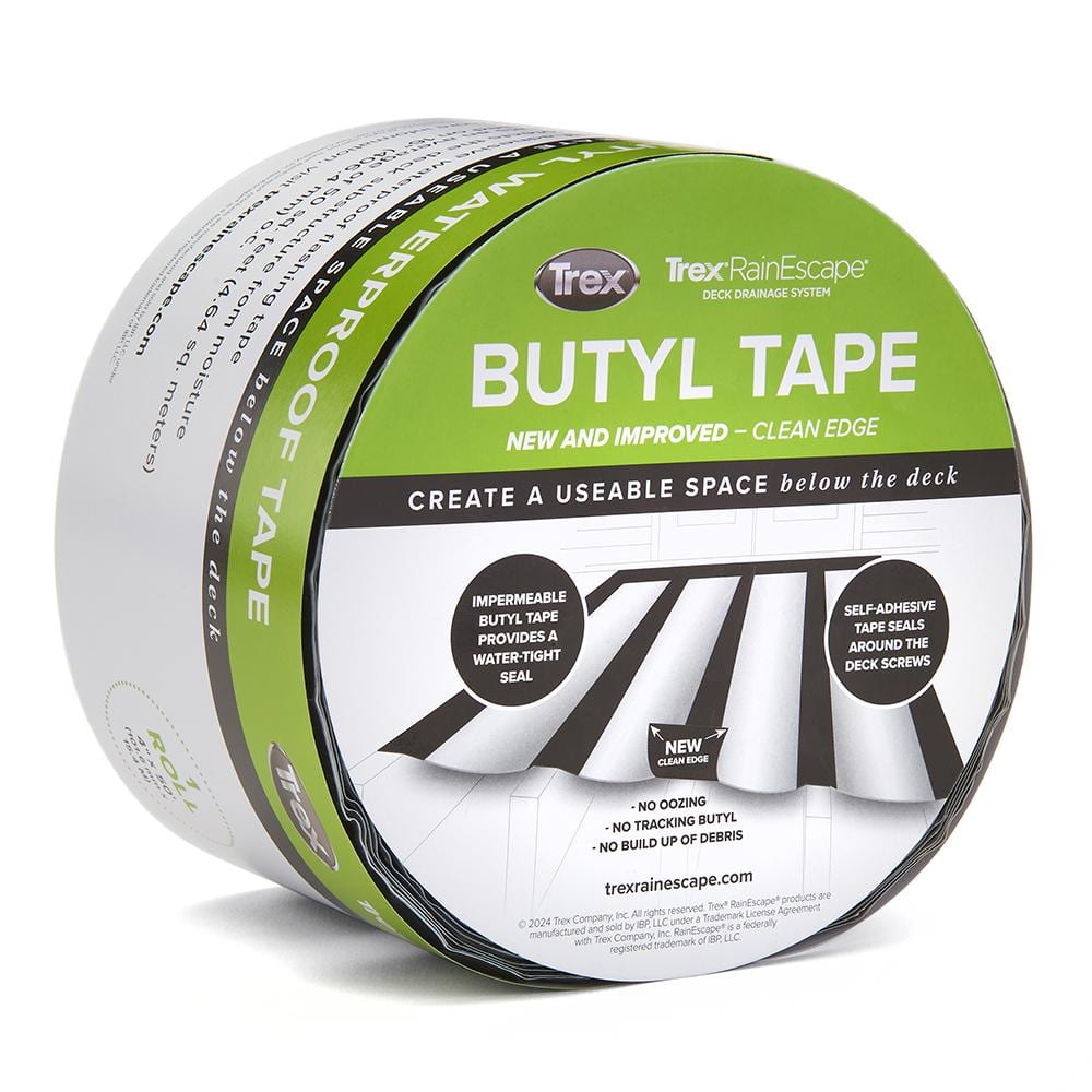 A single green leaf against a white background.