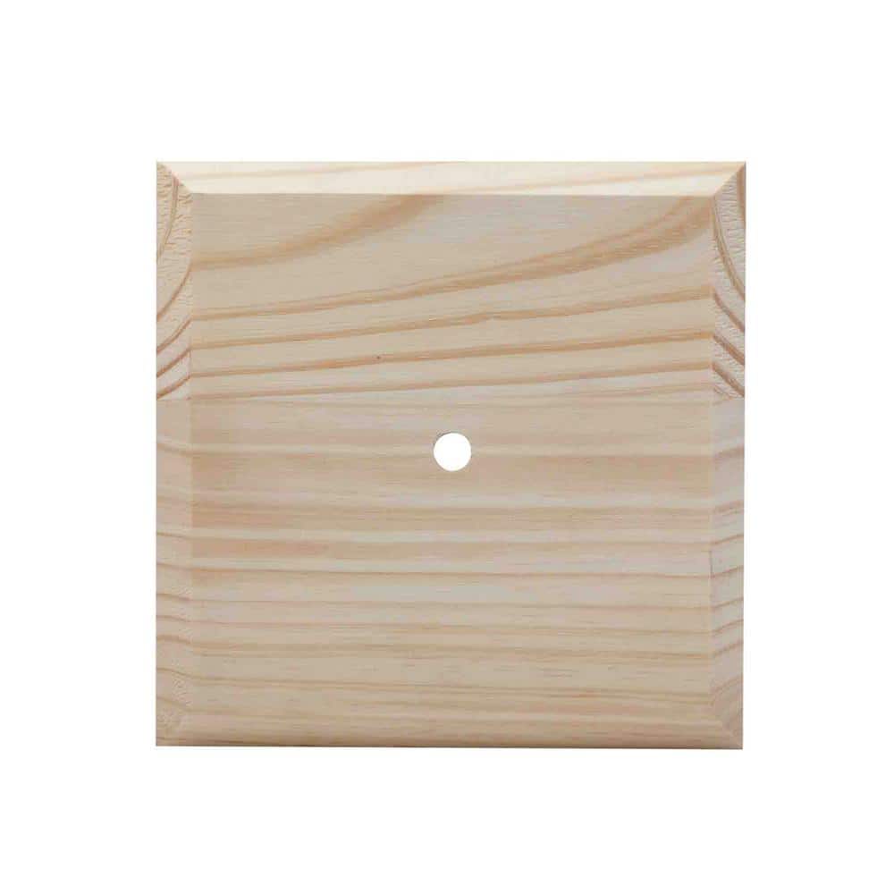 A single green leaf against a white background.