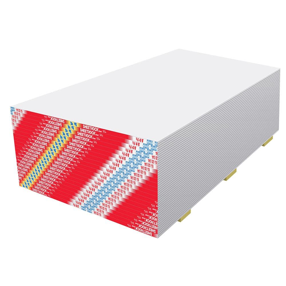 A single green leaf against a white background.