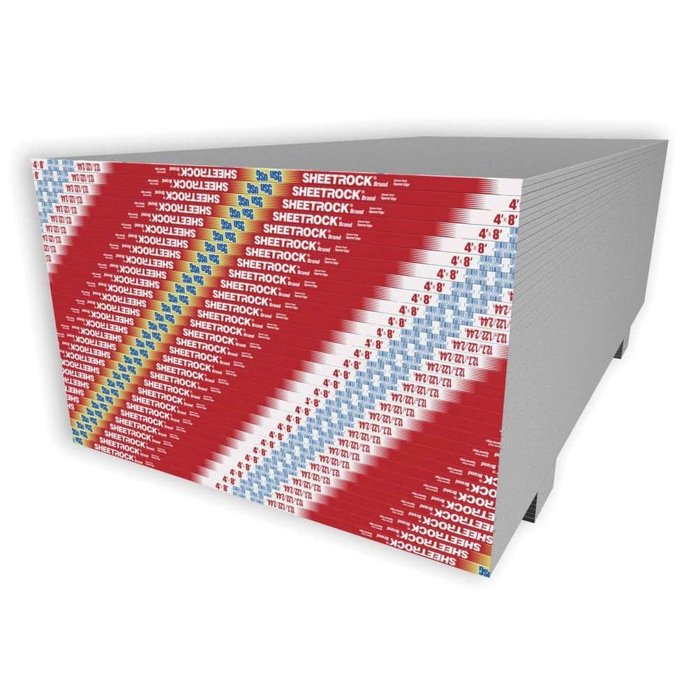 A single green leaf against a white background.