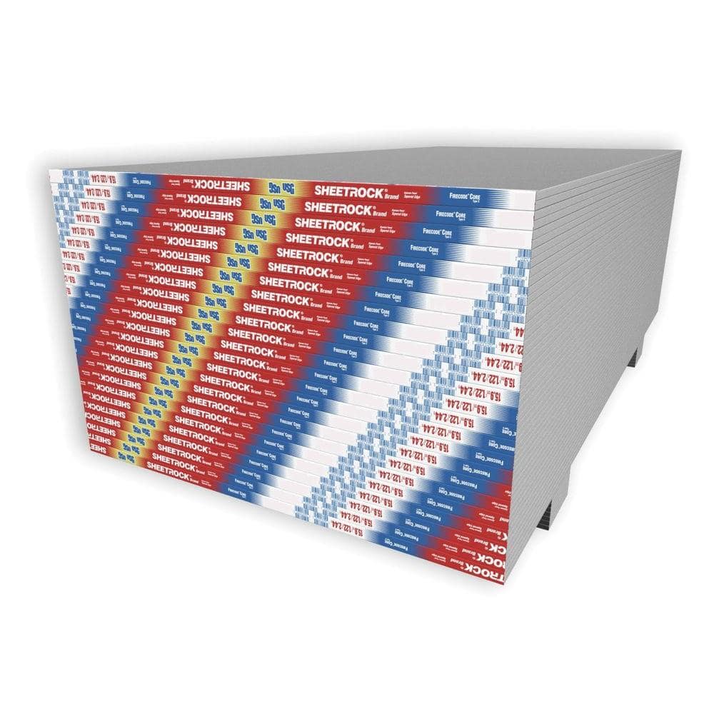 A single green leaf against a white background.