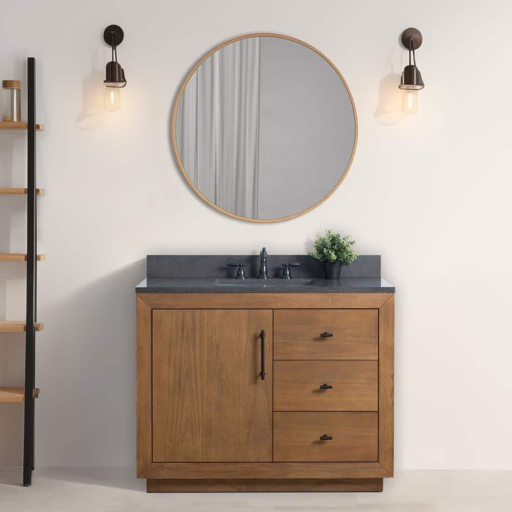 A single green leaf against a white background.