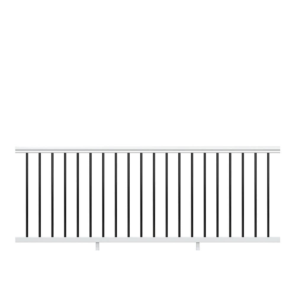 A single green leaf against a white background.