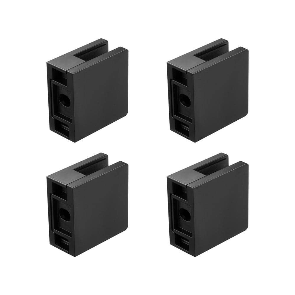 A single green leaf against a white background.