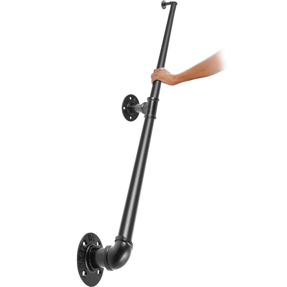 A single green leaf against a white background.