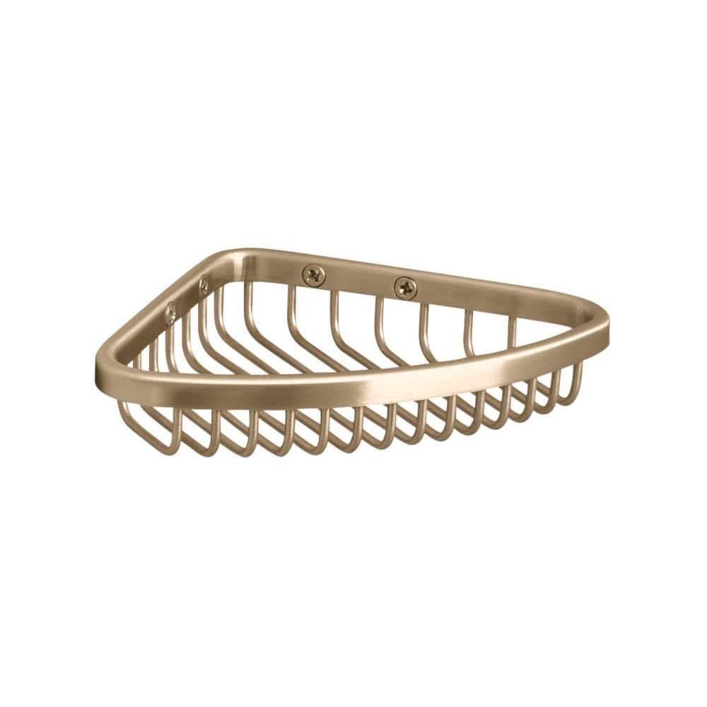 A single green leaf against a white background.