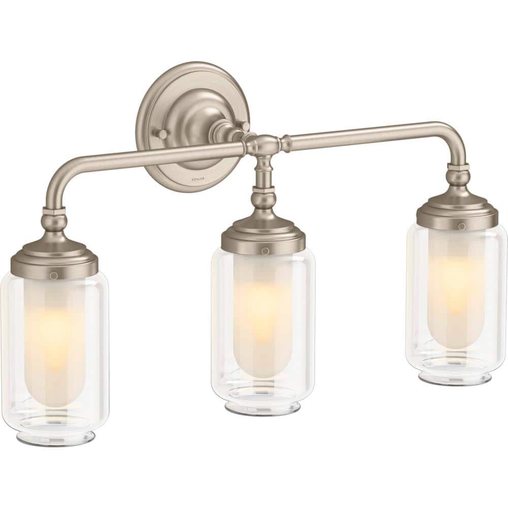 A single green leaf against a white background.