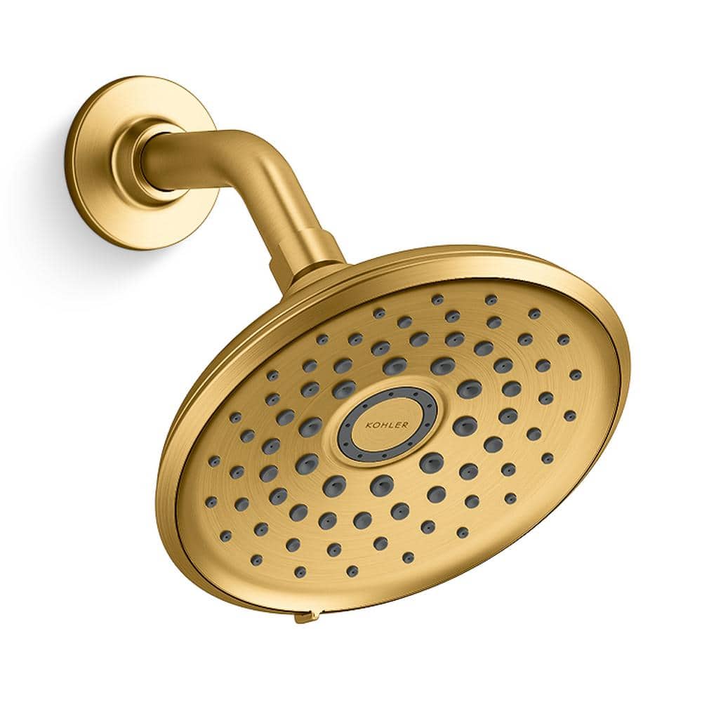 A single green leaf against a white background.