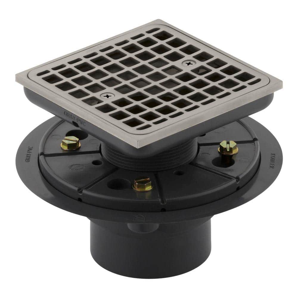 A single green leaf against a white background.