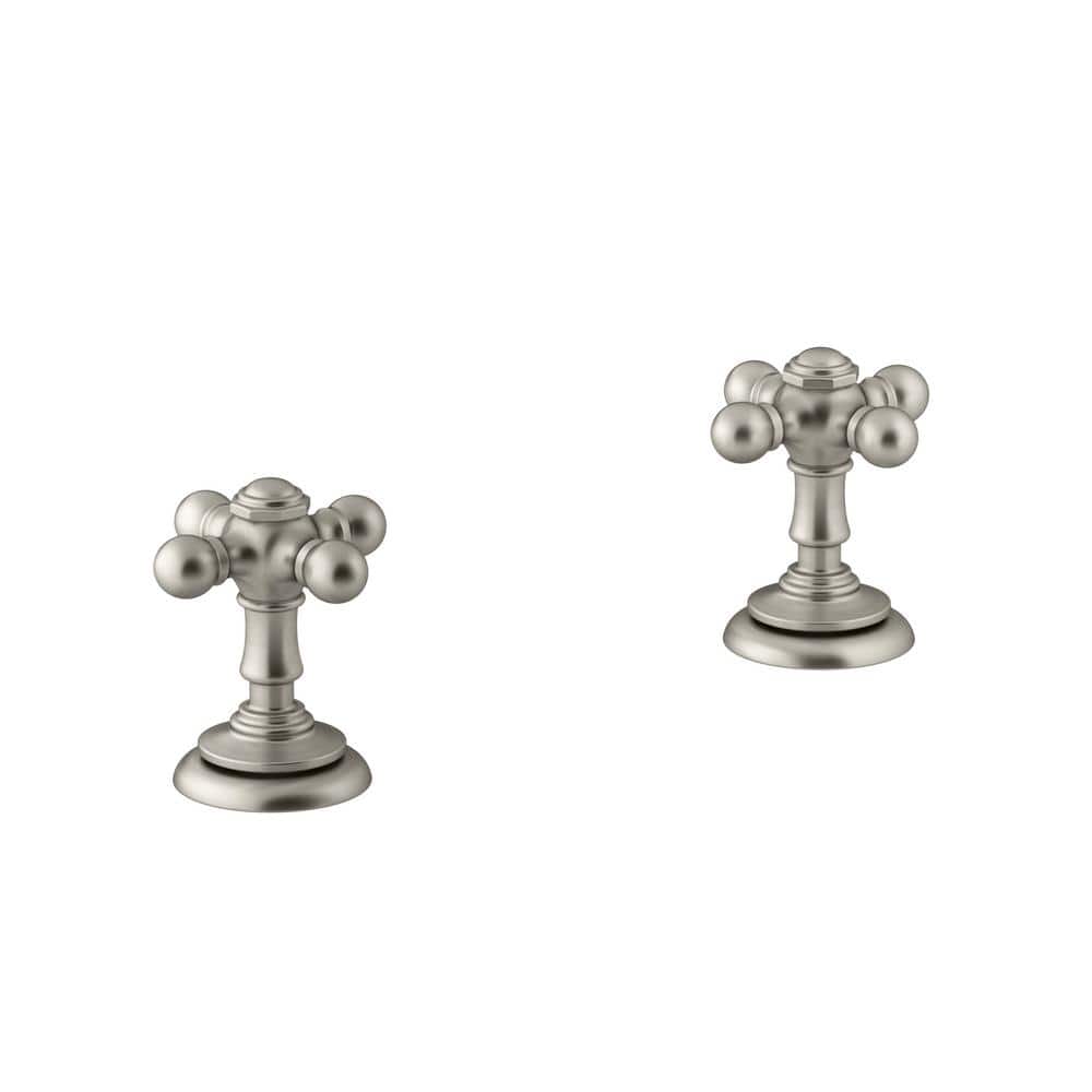 A single green leaf against a white background.