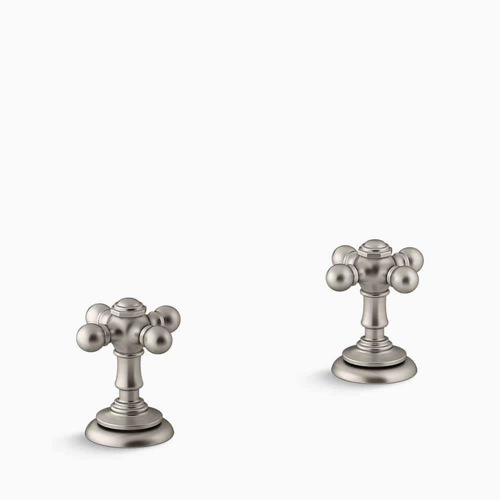 A single green leaf against a white background.