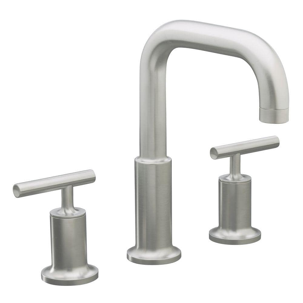 A single green leaf against a white background.