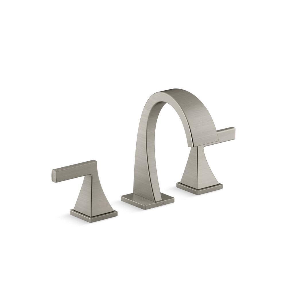 A single green leaf against a white background.