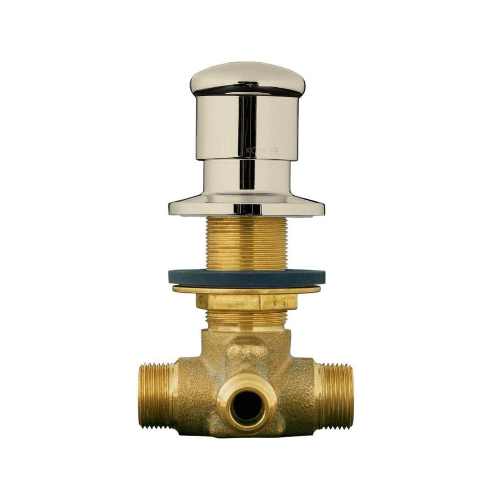 A single green leaf against a white background.