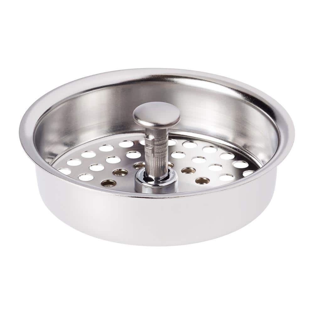 A single green leaf against a white background.