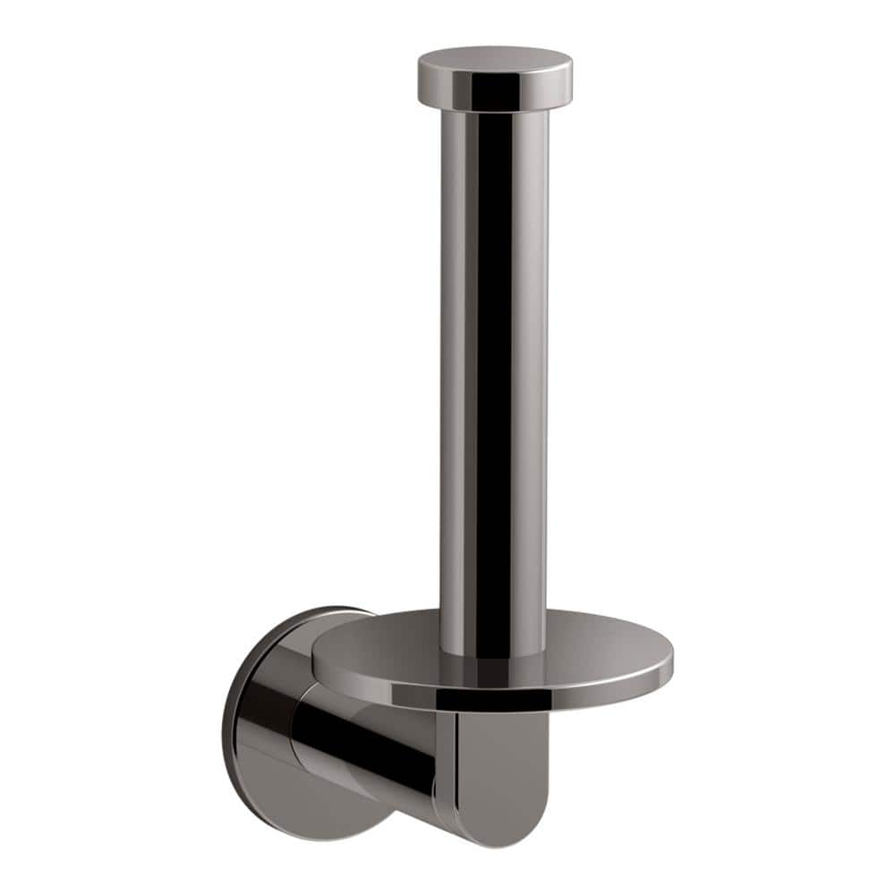 A single green leaf against a white background.