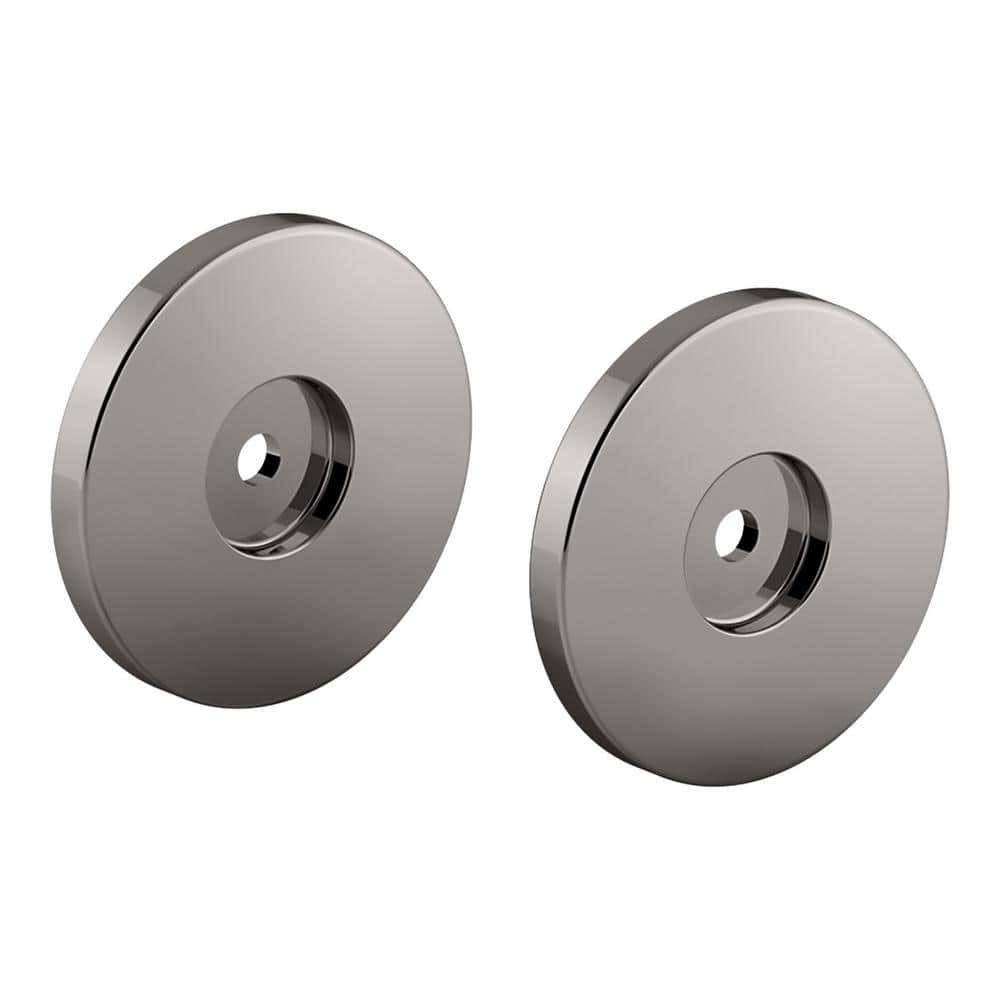 A single green leaf against a white background.