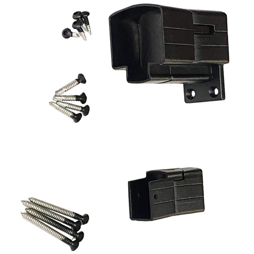 A single green leaf against a white background.