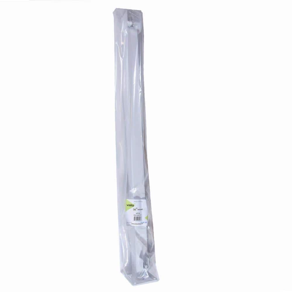 A single green leaf against a white background.