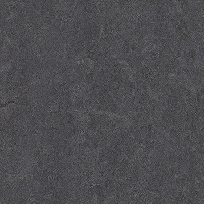 Forbo Marmoleum Cinch Loc Seal Volcanic Ash 11.81" x 35.43" Linoleum Panel (20.34 sq.ft/case)