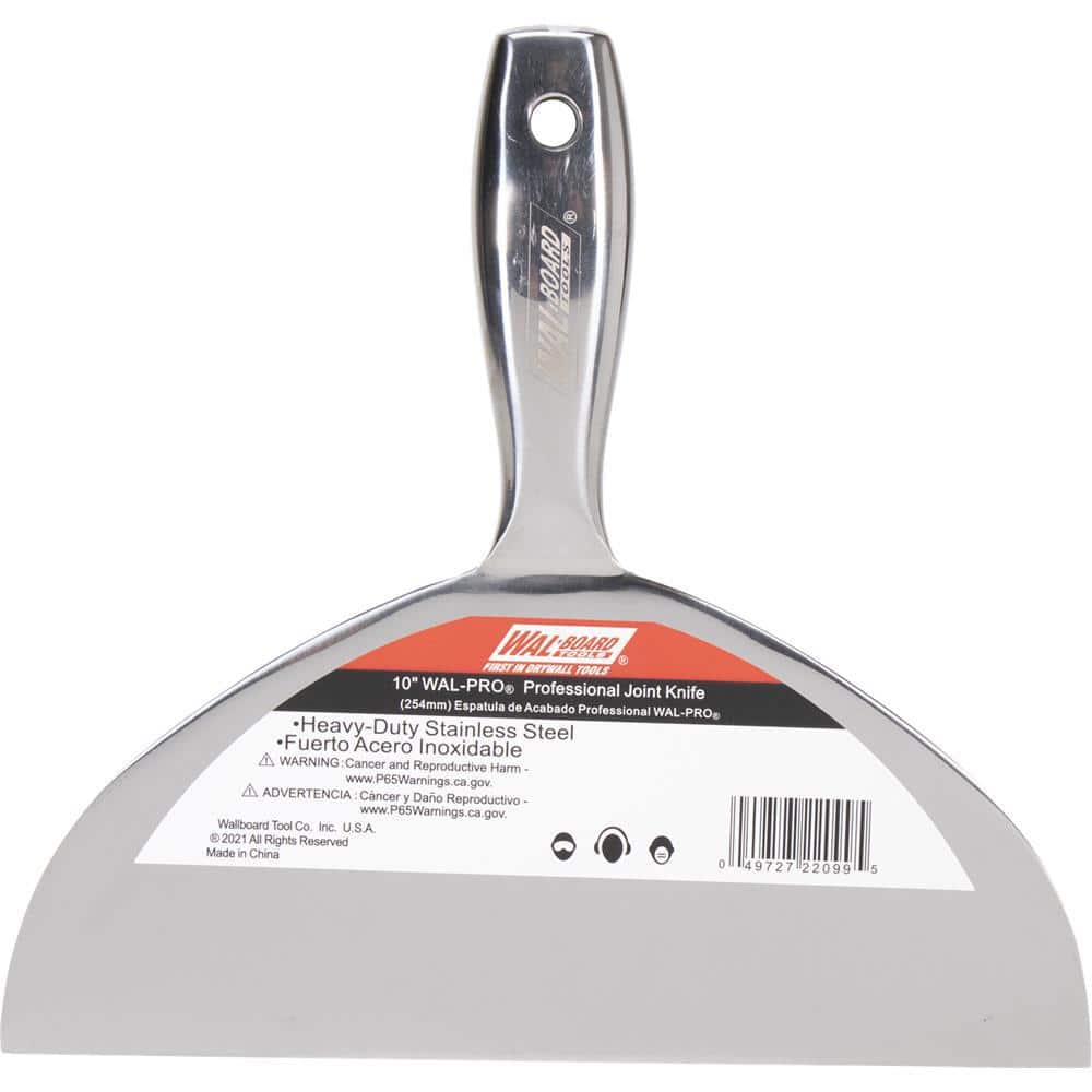 A single green leaf against a white background.