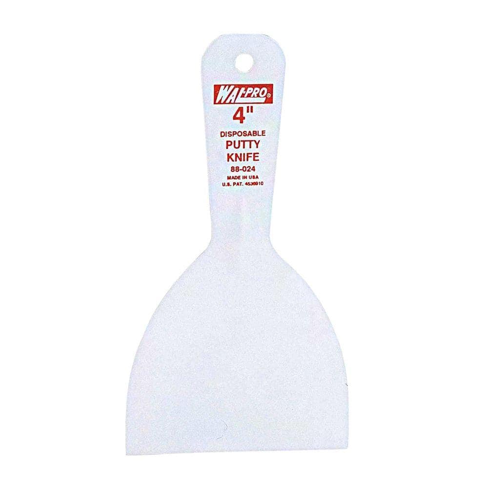 A single green leaf against a white background.