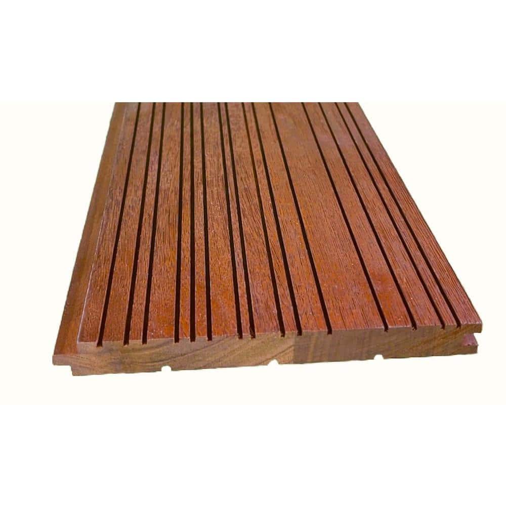 A single green leaf against a white background.