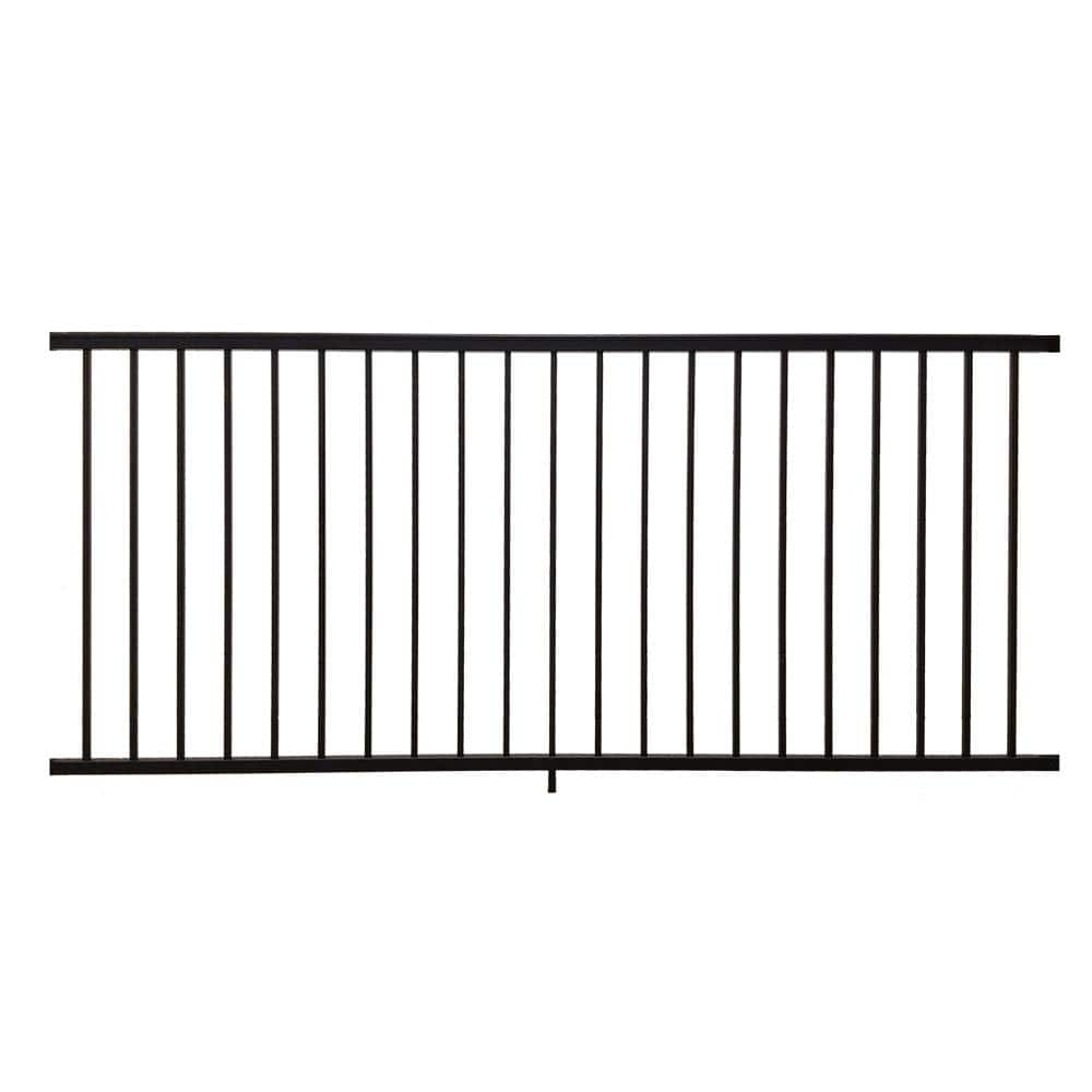 A single green leaf against a white background.