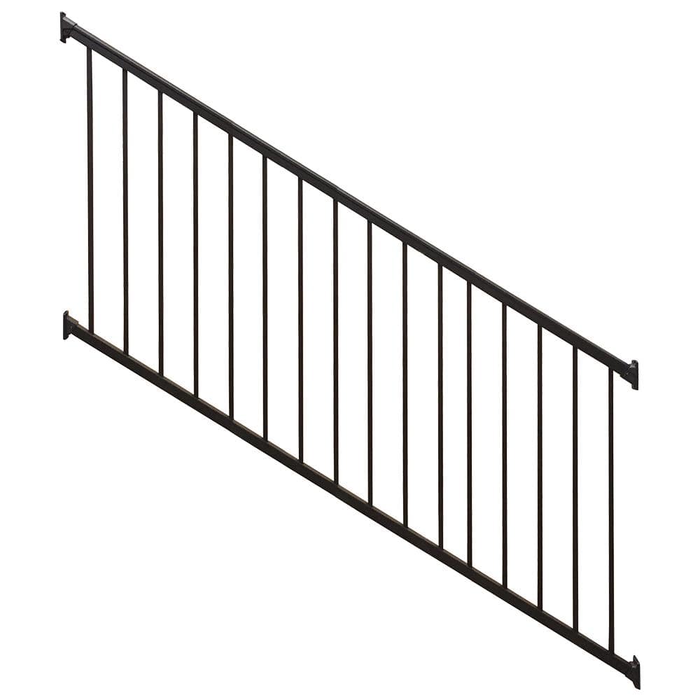 A single green leaf against a white background.