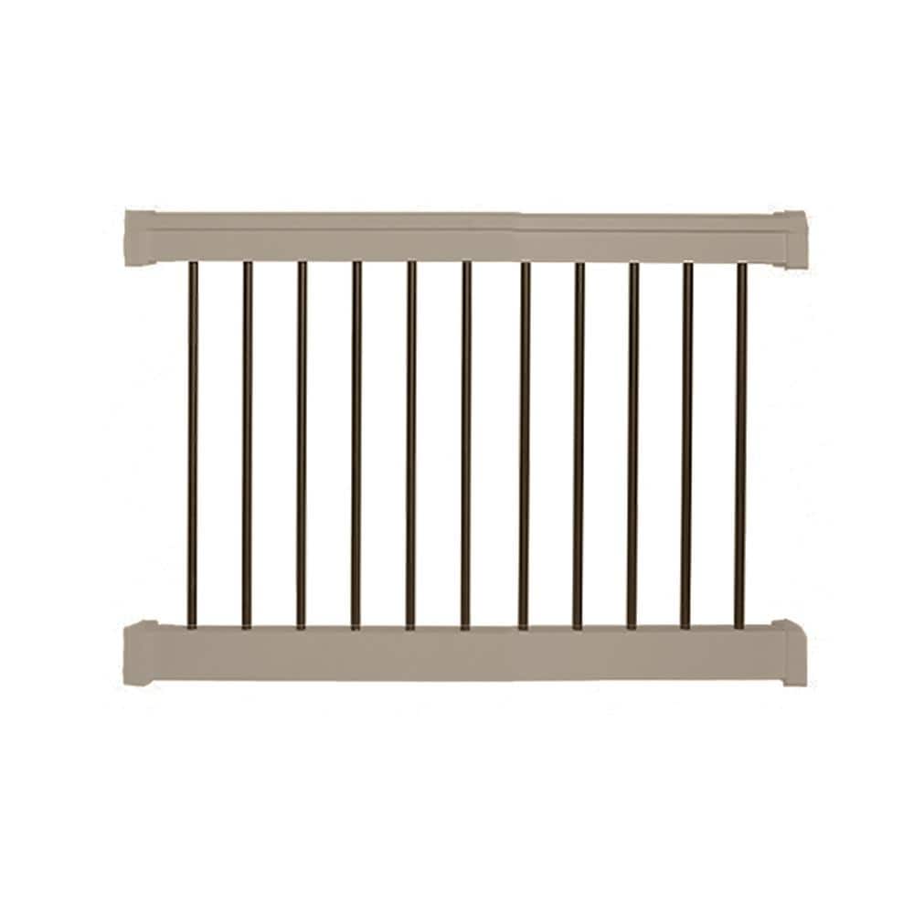 A single green leaf against a white background.