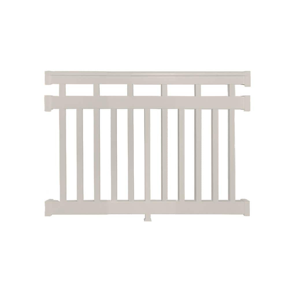 A single green leaf against a white background.