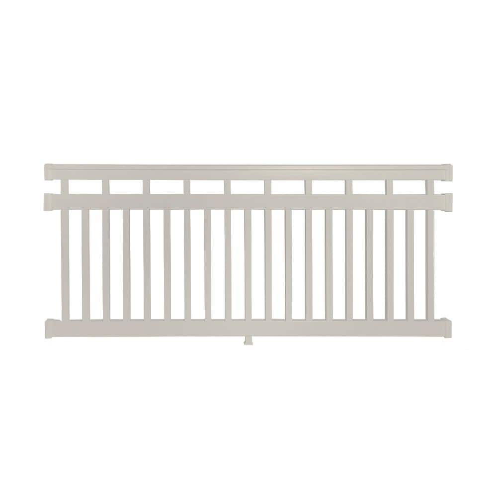 A single green leaf against a white background.