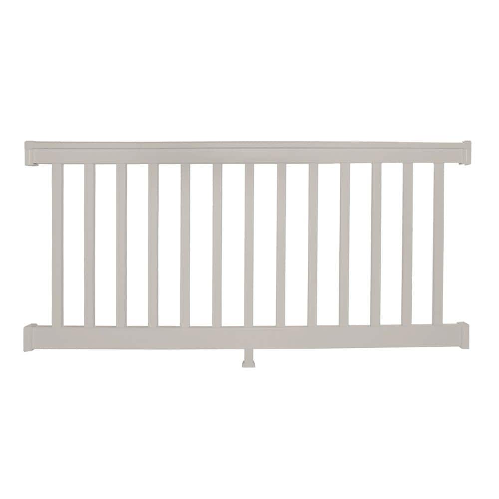 A single green leaf against a white background.