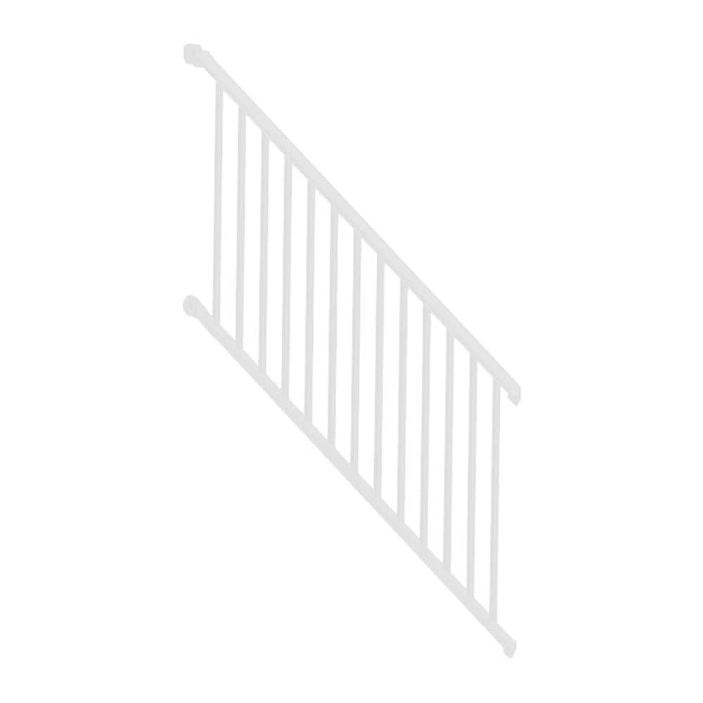 A single green leaf against a white background.