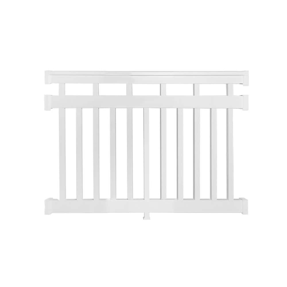 A single green leaf against a white background.