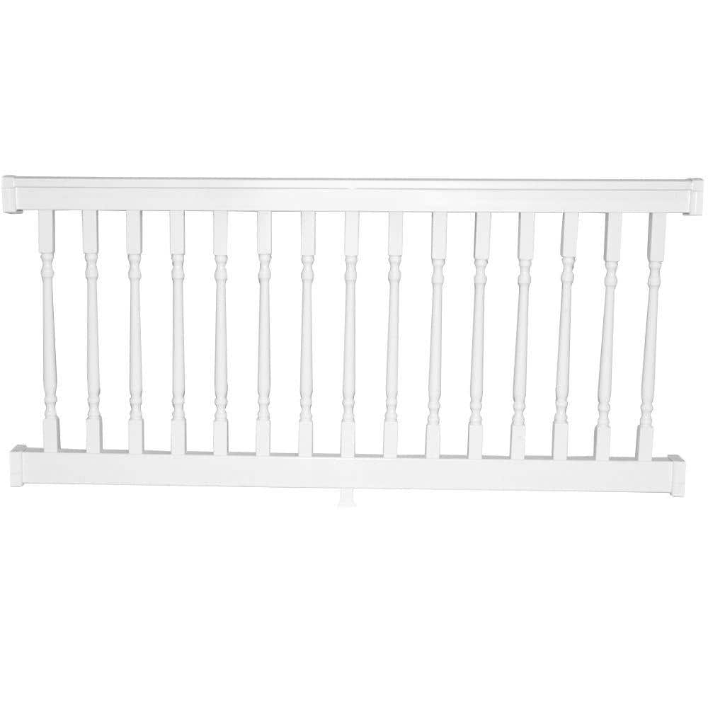 A single green leaf against a white background.