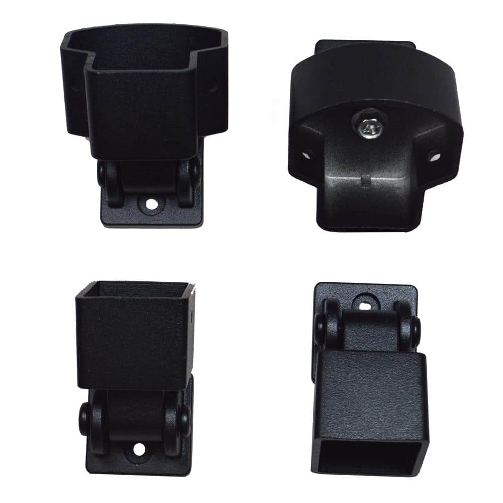 A single green leaf against a white background.